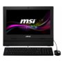 MSI Wind Top AP1622-048XEU DES02449 - slika 1