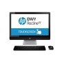 HP ENVY Recline TS 27-k210na (G9A93EA) - slika 1