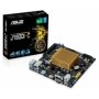 ASUS J1800I-C - slika 1