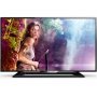 PHILIPS 40PFH4009 88 LED Full HD - slika 1