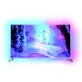 PHILIPS 55PFS8209 12 Android Smart 3D LED FullHD - slika 1