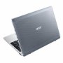 ACER Aspire Switch 10 - SW5-012 - slika 2