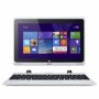 ACER Aspire Switch 10 - SW5-012 - slika 3