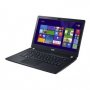 ACER Aspire V3-331-P49C - slika 1