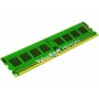 KINGSTON DDR3 2GB 1600MHz KVR16N11S6/2 - slika 1
