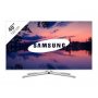 SAMSUNG UE48H5510 LED FullHD Smart - slika 1