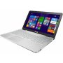 ASUS N551JK-CN112D - slika 2