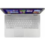 ASUS N551JK-CN112D - slika 3