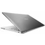 ASUS N551JK-CN112D - slika 4