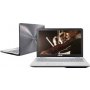 ASUS N551JK-CN112D - slika 1