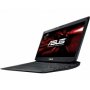 ASUS ROG G750JZ-T4041D - slika 2