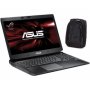 ASUS ROG G750JZ-T4041D - slika 1