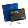KINGSTON 240GB SATA III SH103S3 240G HyperX 3K - slika 1
