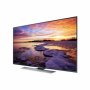 SAMSUNG UE55HU7500 LED UHD 3D Smart - slika 2