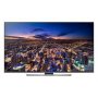 SAMSUNG UE55HU7500 LED UHD 3D Smart - slika 1