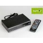 HORIZONS A115 digitalni DVB-T2 set top box - slika 2