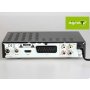 HORIZONS A115 digitalni DVB-T2 set top box - slika 3