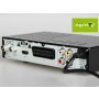 HORIZONS A115 digitalni DVB-T2 set top box - slika 4