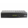HORIZONS A115 digitalni DVB-T2 set top box - slika 1