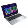 ASUS F555LD-XO006D - slika 1