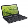 ACER Aspire E1-570G-53334G50Mnkk - slika 1