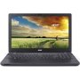 ACER Aspire E5-511-P53Y - slika 1