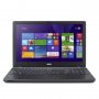 ACER Aspire E5-521-49QU - slika 1