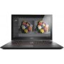 LENOVO IdeaPad Y70-70 (TOUCH) 80DU007JYA - slika 1