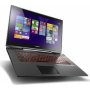 LENOVO IdeaPad Y70-70 (TOUCH) 80DU007JYA - slika 2