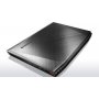 LENOVO IdeaPad Y70-70 (TOUCH) 80DU007JYA - slika 3