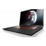 LENOVO IdeaPad Y70-70 (TOUCH) 80DU007JYA - slika 4