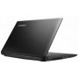 LENOVO G50-30 80G0001VYA - slika 2