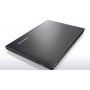 LENOVO G50-30 80G0001VYA - slika 3