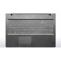 LENOVO G50-30 80G0001VYA - slika 4