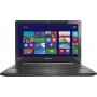 LENOVO G50-30 80G0001VYA - slika 1