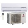 MITSUBISHI MSZ-SF25VE,MUZ-SF25VE - slika 1