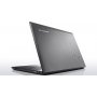LENOVO G50-70 59431755 - slika 3
