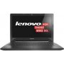 LENOVO G50-70 59431755 - slika 1