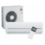 MITSUBISHI MSZ-SF50VE,MUZ-SF50VE - slika 1