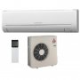 MITSUBISHI MSZ-GF60VE,MUZ-GF60VE - slika 1