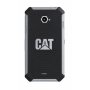 CAT S50 - slika 2