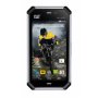 CAT S50 - slika 1