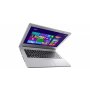 LENOVO M3070 (59-436090) - slika 1