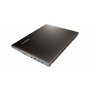 LENOVO M3070 (59-436090) - slika 2