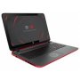 HP Pavilion 15-p010nm K5F46EA - slika 2