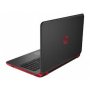 HP Pavilion 15-p010nm K5F46EA - slika 3