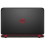 HP Pavilion 15-p010nm K5F46EA - slika 4