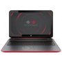 HP Pavilion 15-p010nm K5F46EA - slika 1