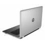 HP Pavilion 17-f100nm K1Q19EA - slika 2