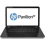 HP Pavilion 17-f100nm K1Q19EA - slika 1